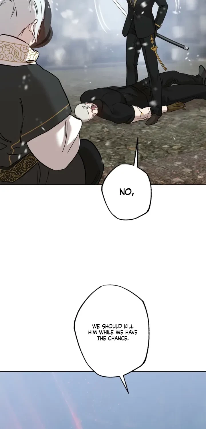 Chapter 38, page 71
