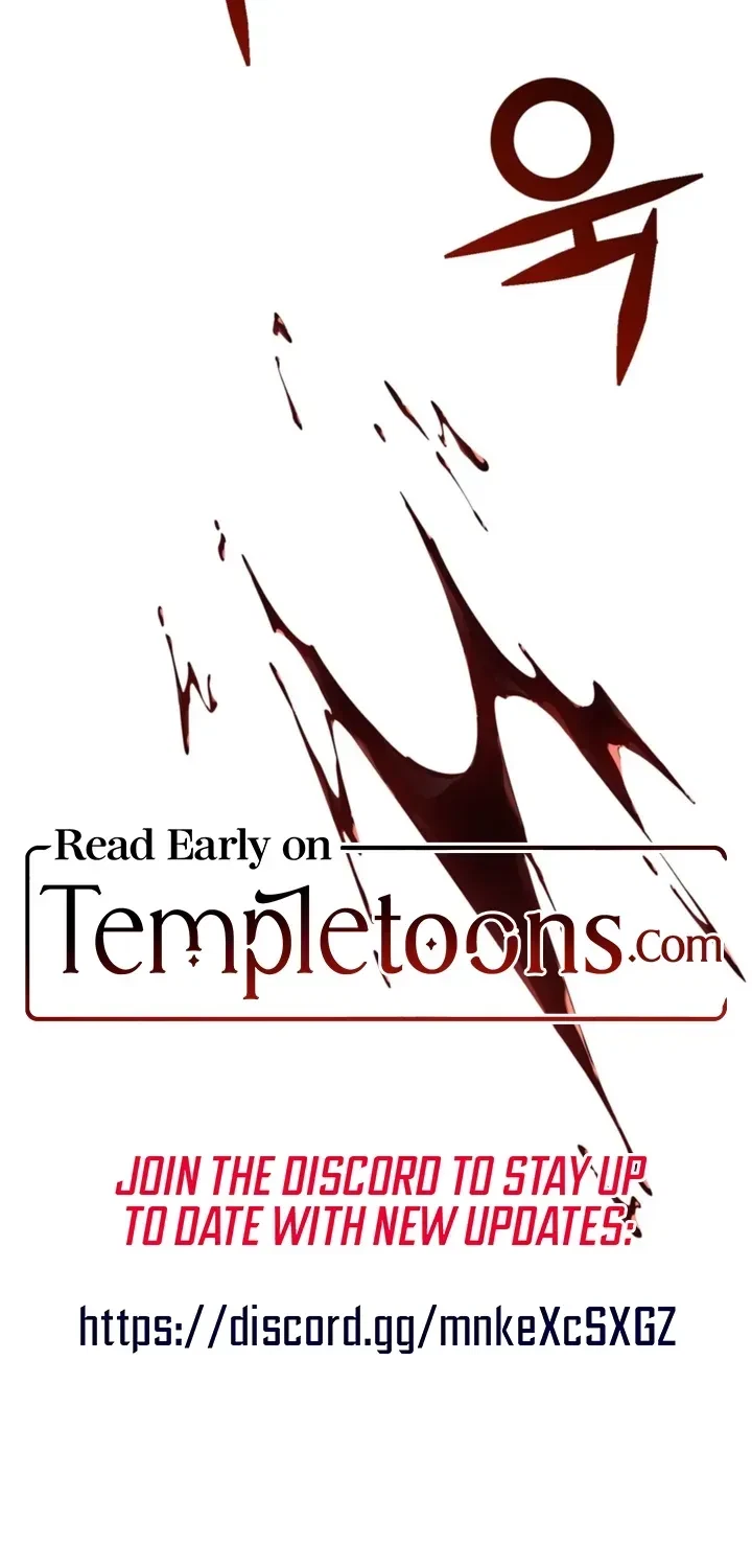 Chapter 38, page 73