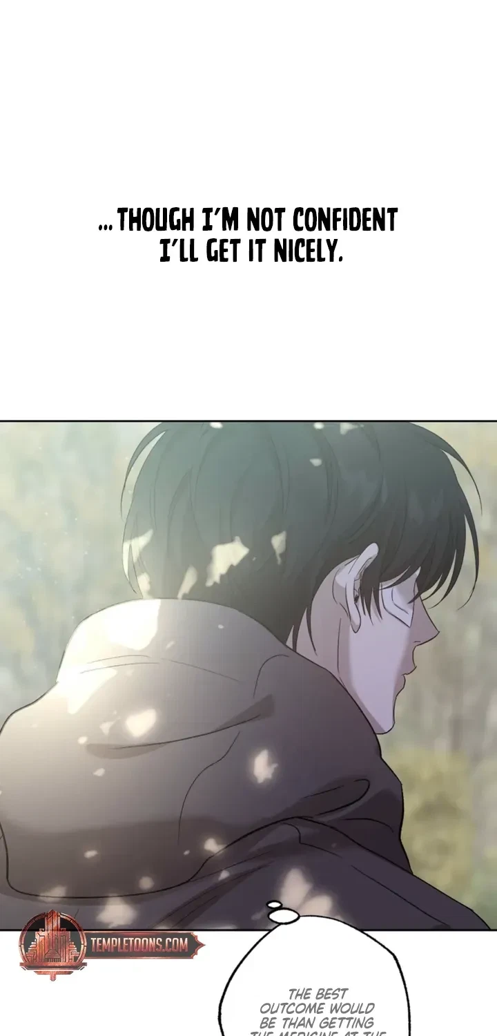 Chapter 38, page 9