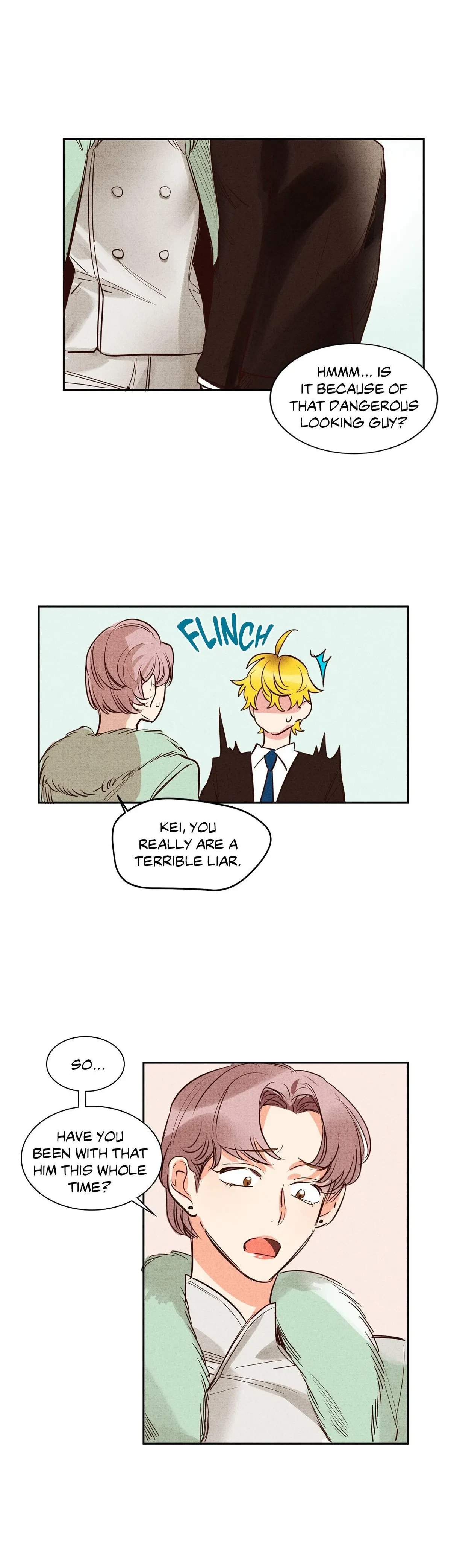 Chapter 11, page 10