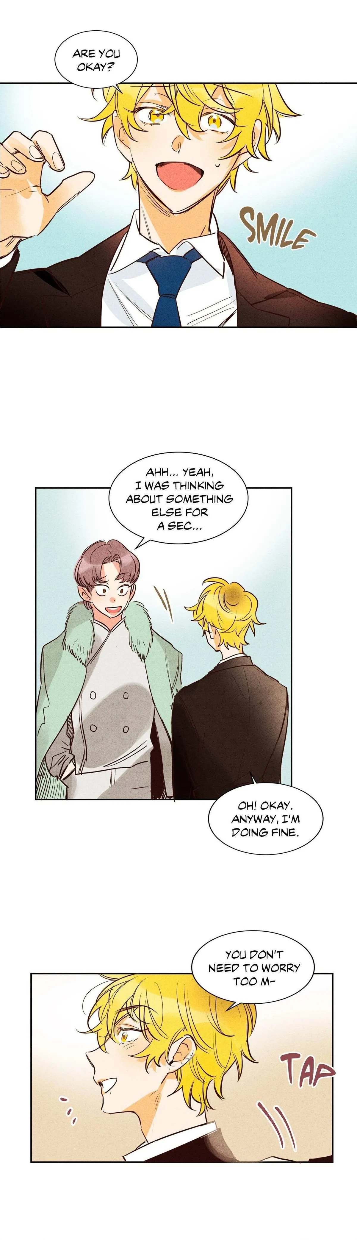 Chapter 11, page 13