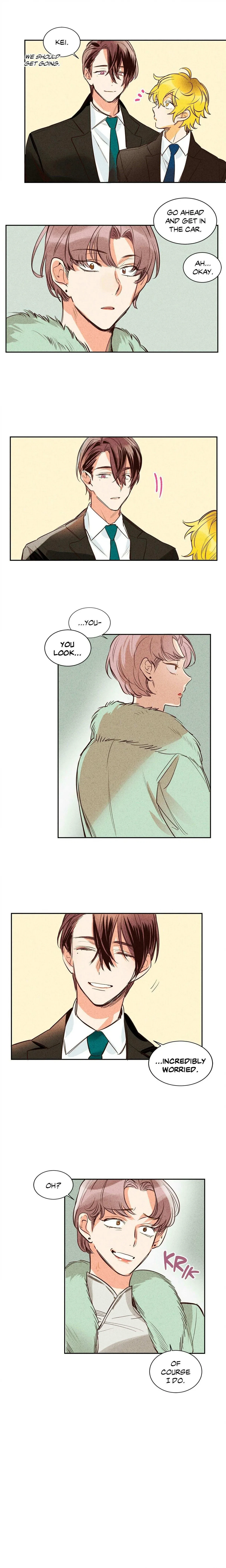 Chapter 11, page 14