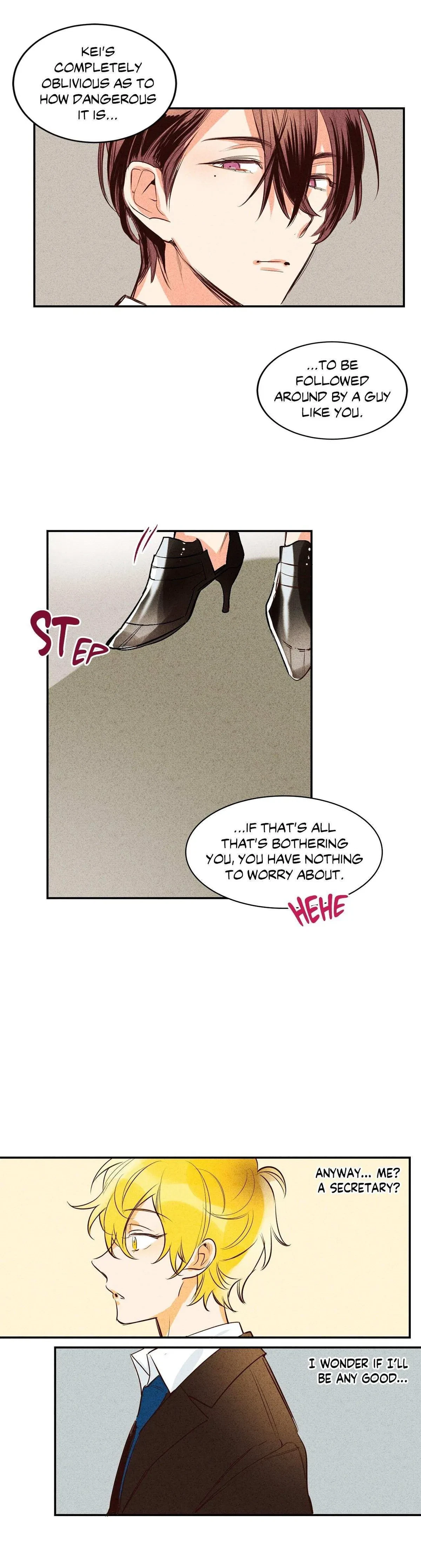 Chapter 11, page 15