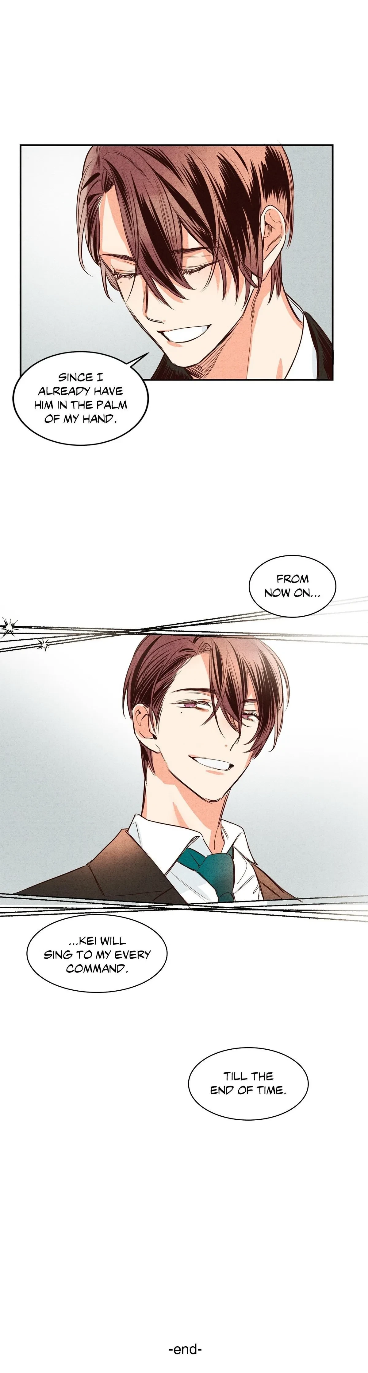 Chapter 11, page 16