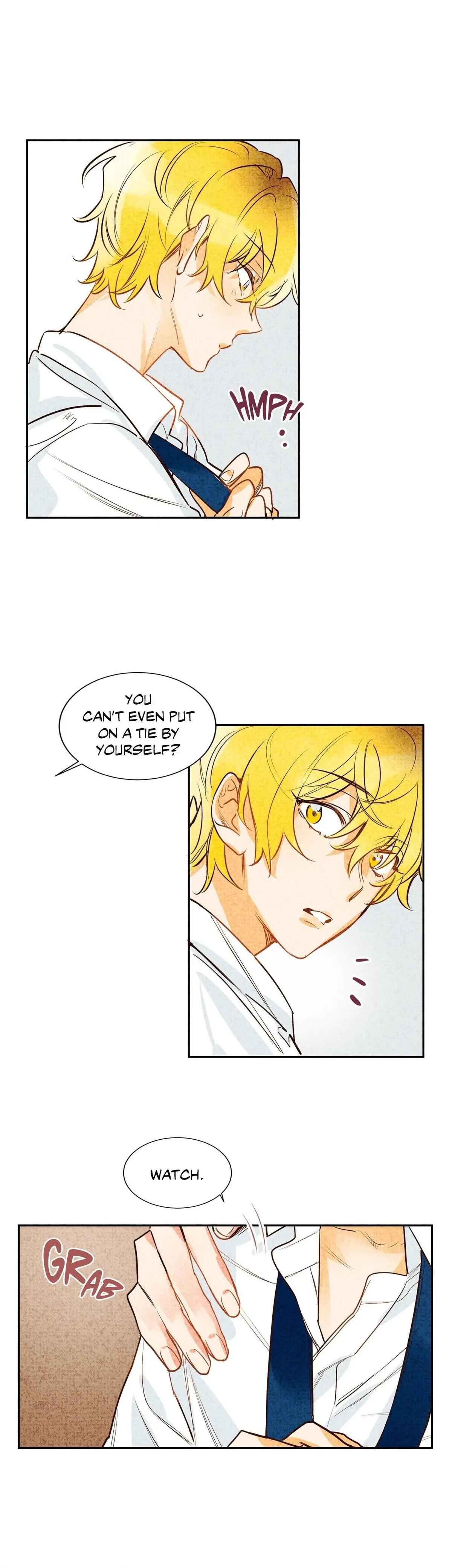 Chapter 11, page 2