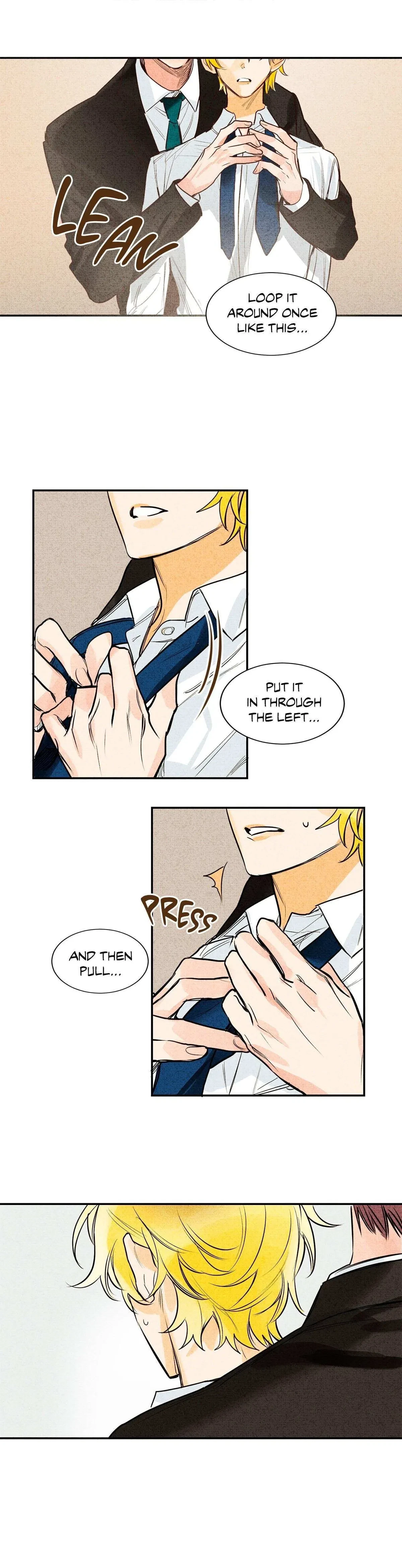 Chapter 11, page 3