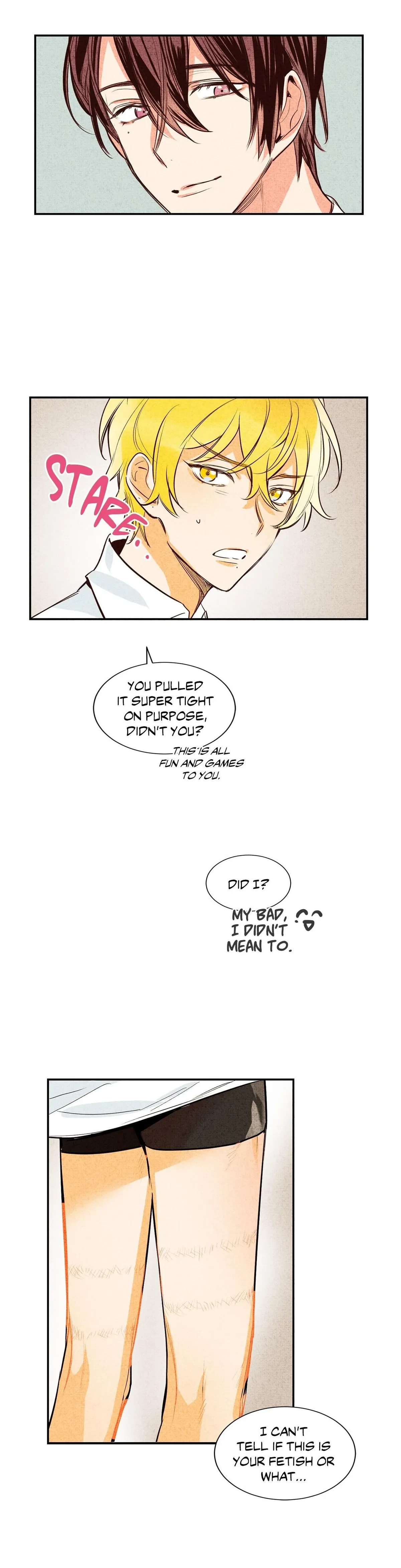 Chapter 11, page 5