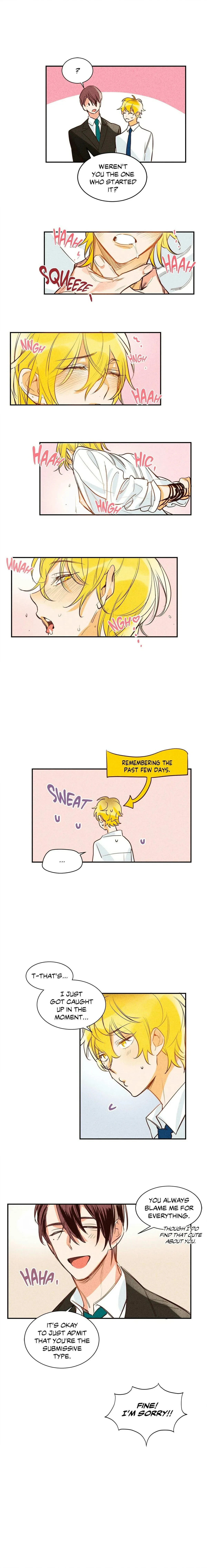 Chapter 11, page 6