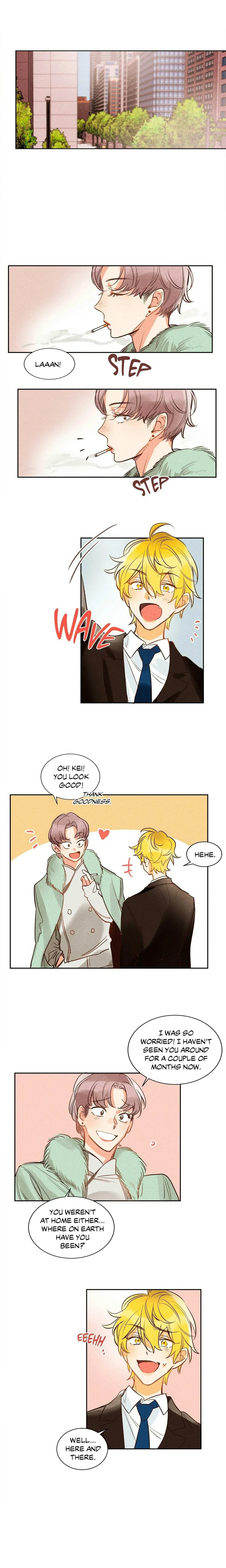 Chapter 11, page 9