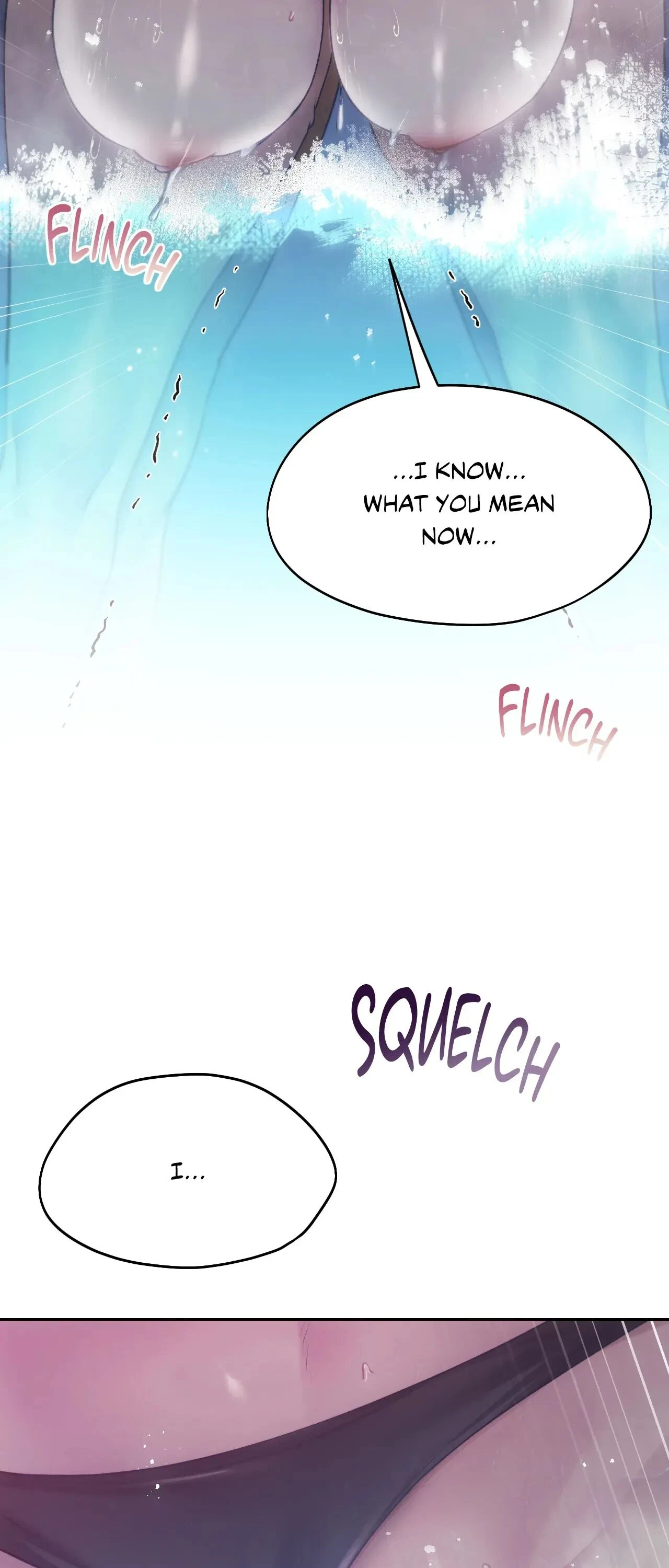 Chapter 61, page 10