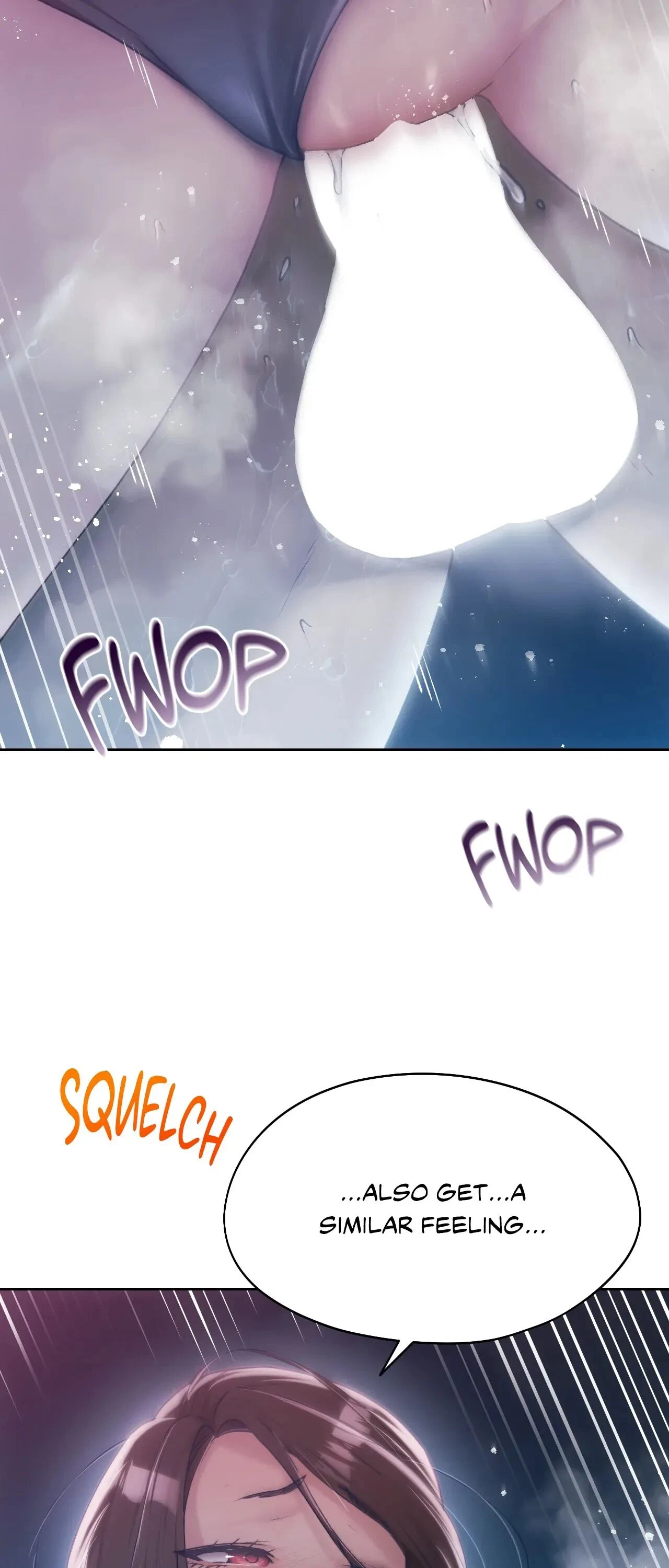 Chapter 61, page 11
