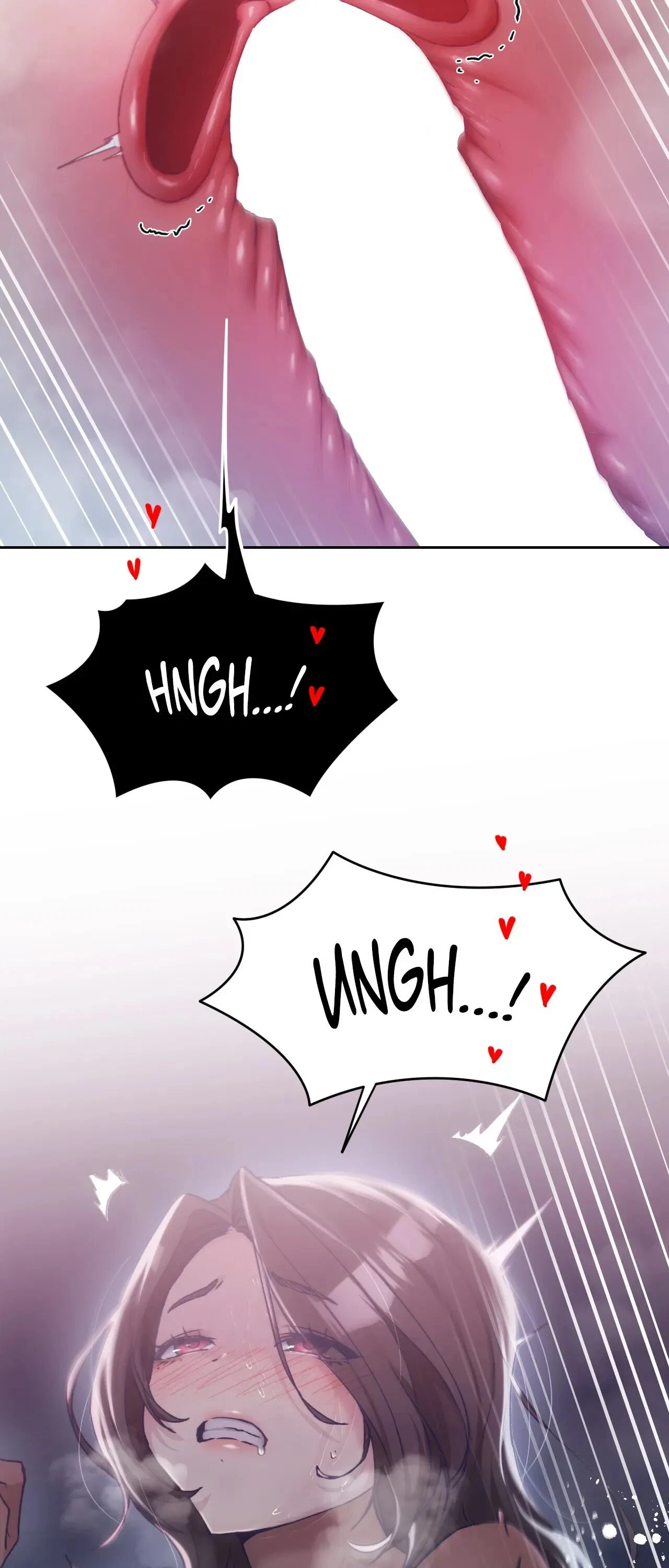 Chapter 61, page 13
