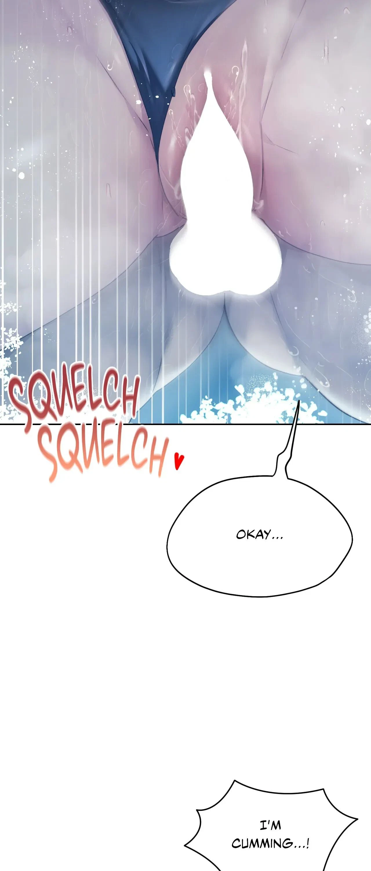 Chapter 61, page 23