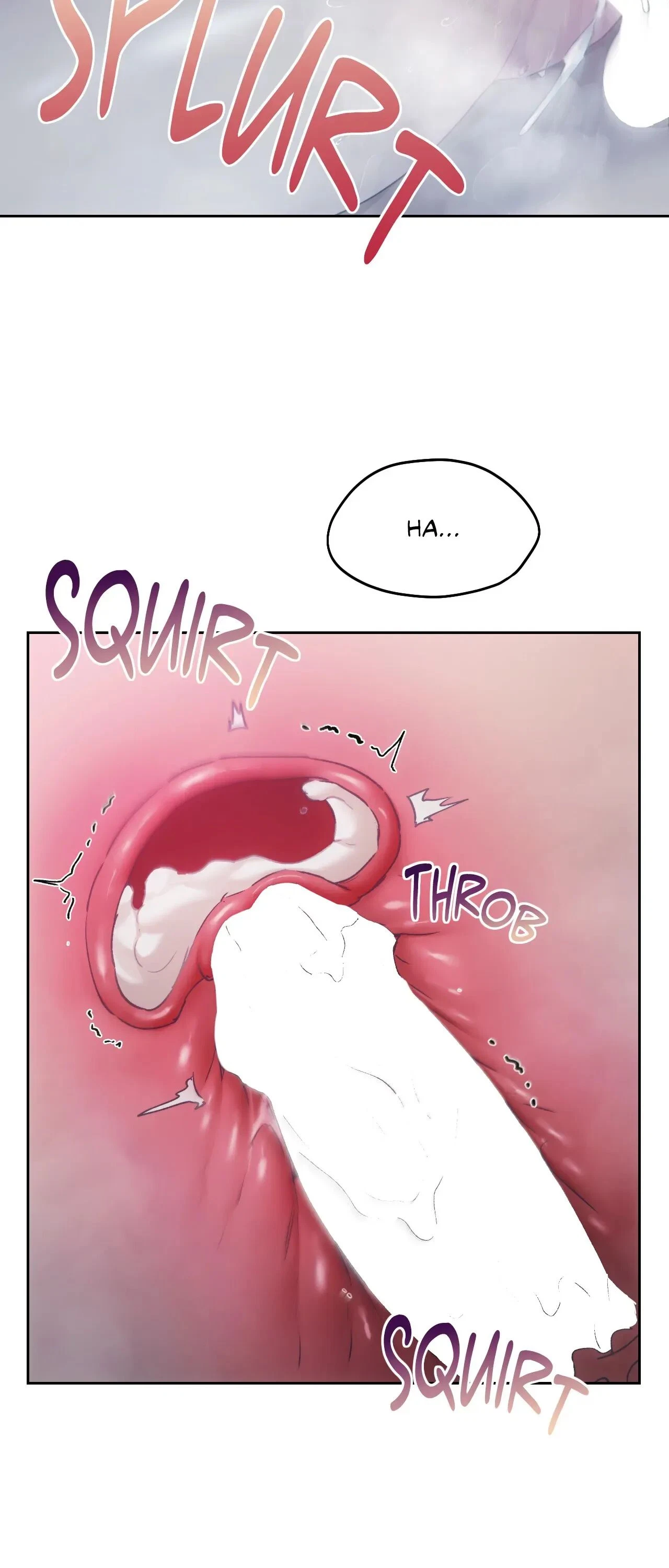 Chapter 61, page 25