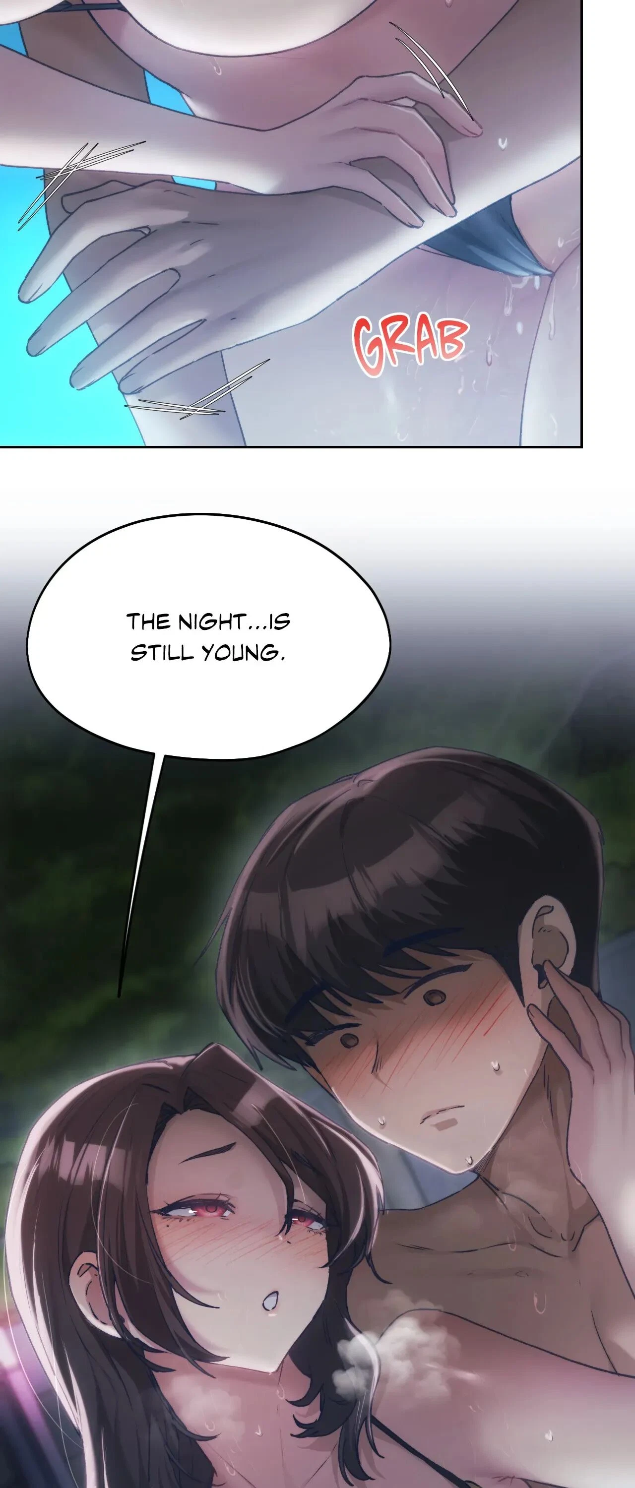 Chapter 61, page 30