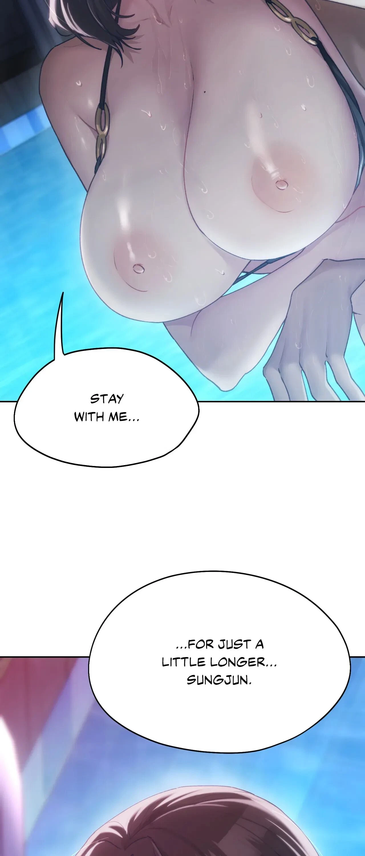 Chapter 61, page 31