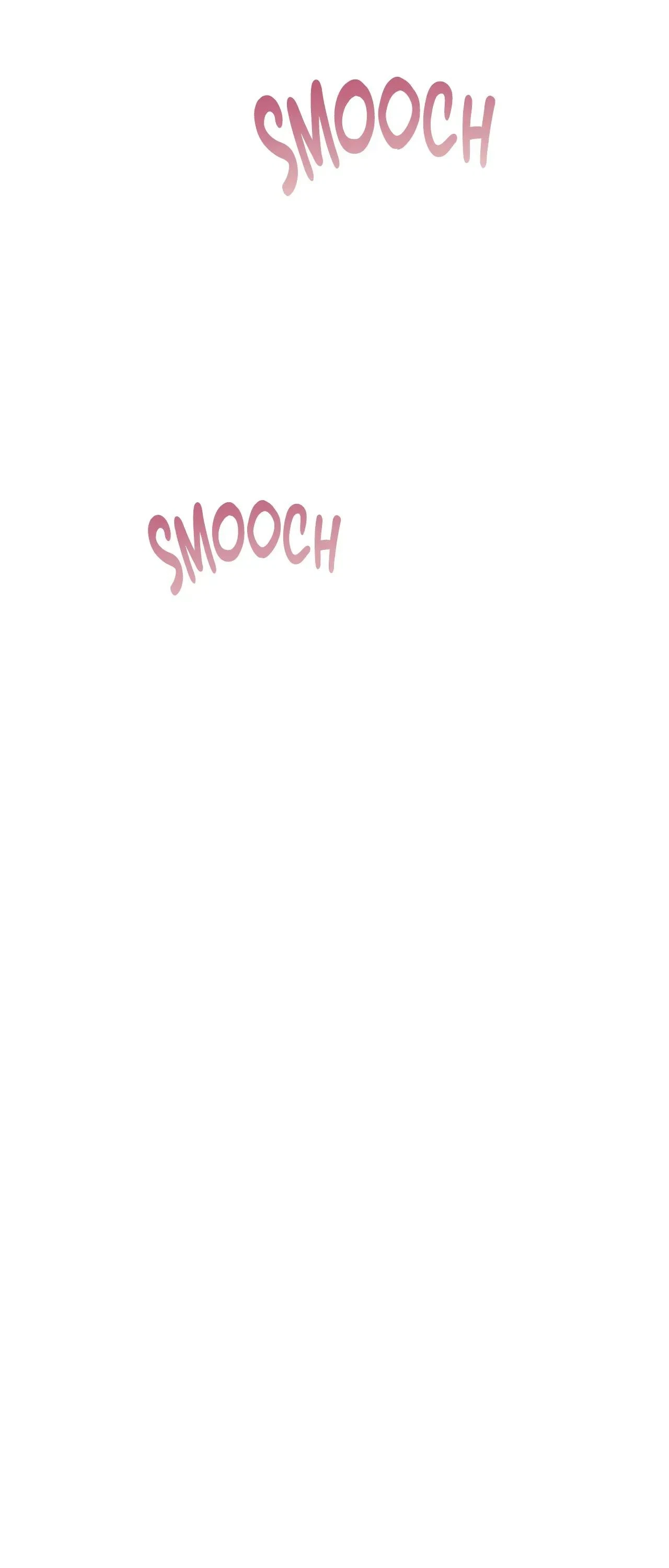 Chapter 61, page 34