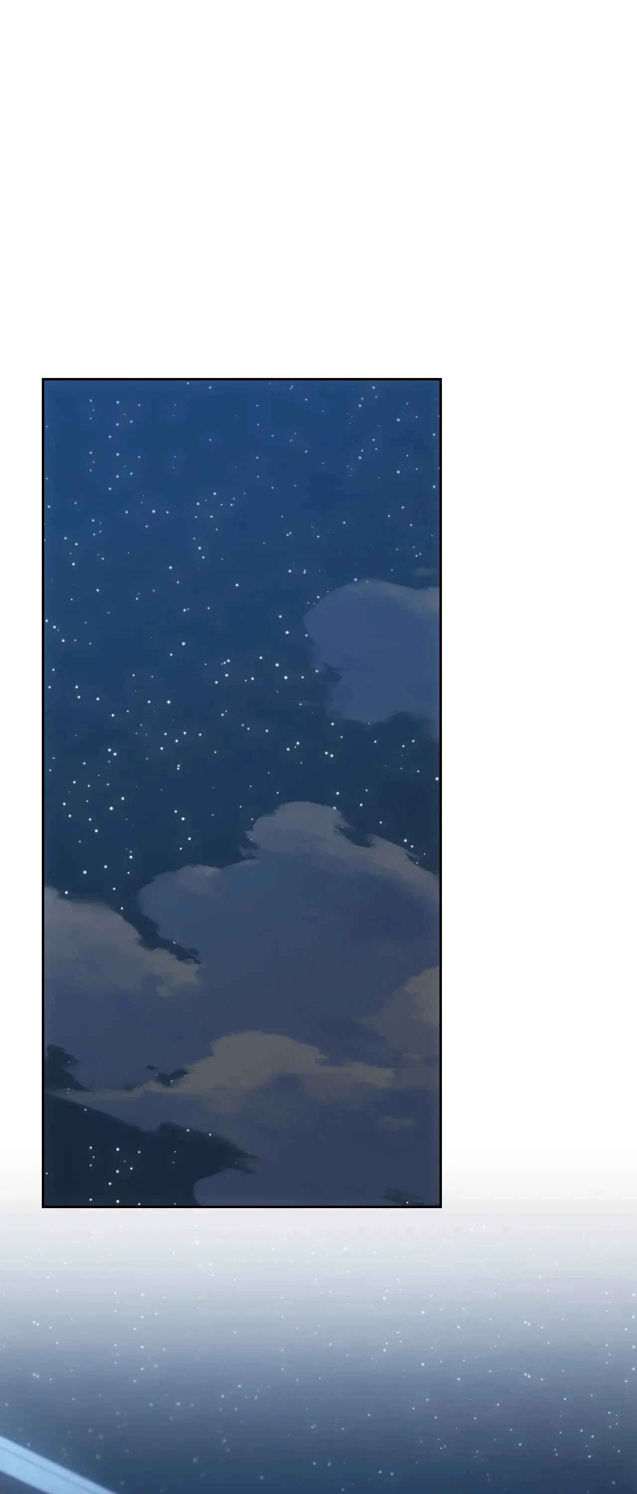 Chapter 61, page 35