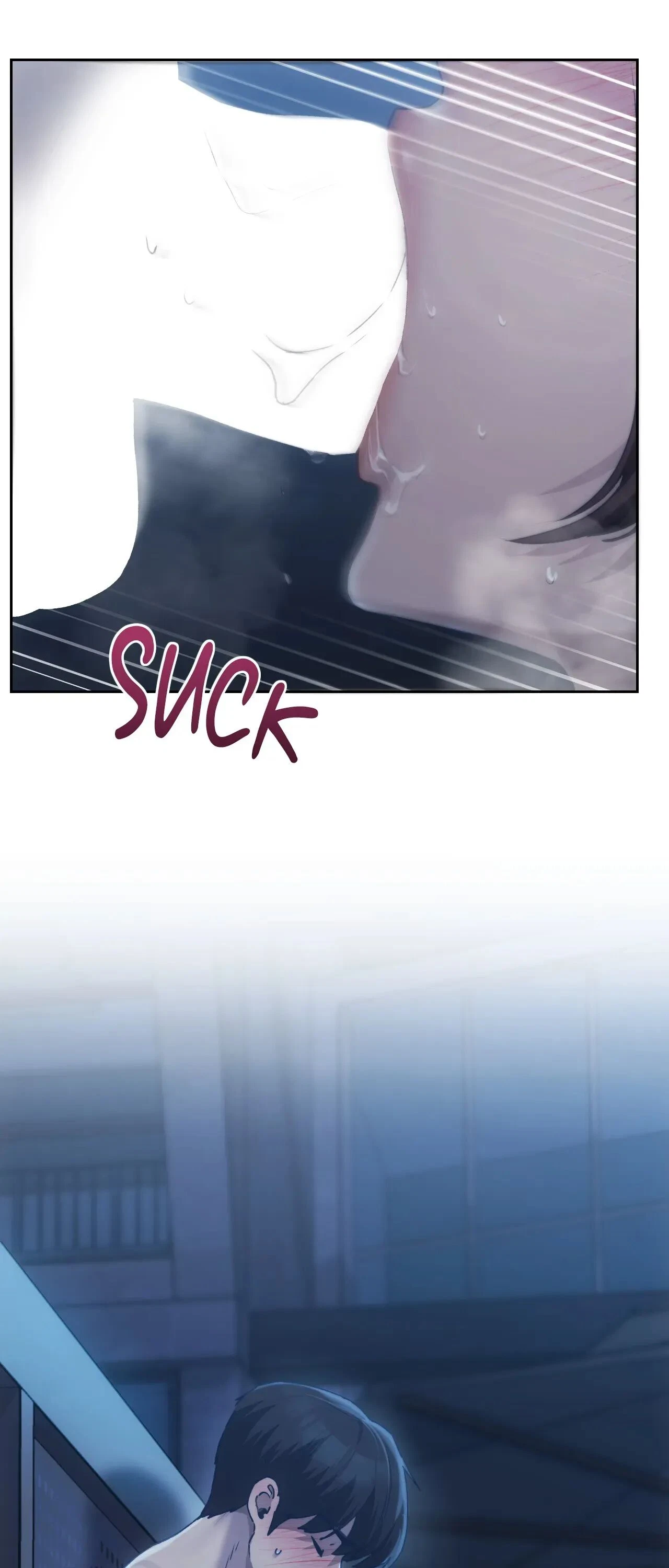 Chapter 61, page 37