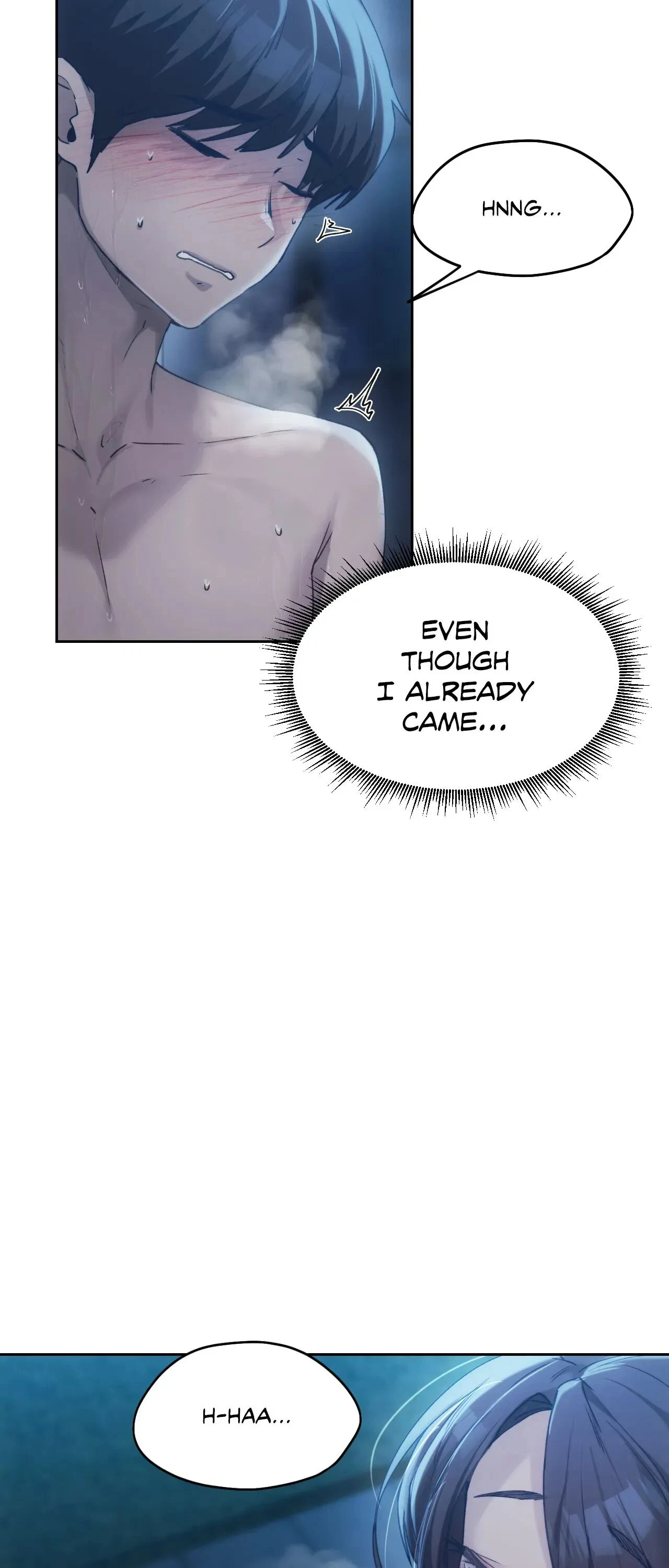 Chapter 61, page 40