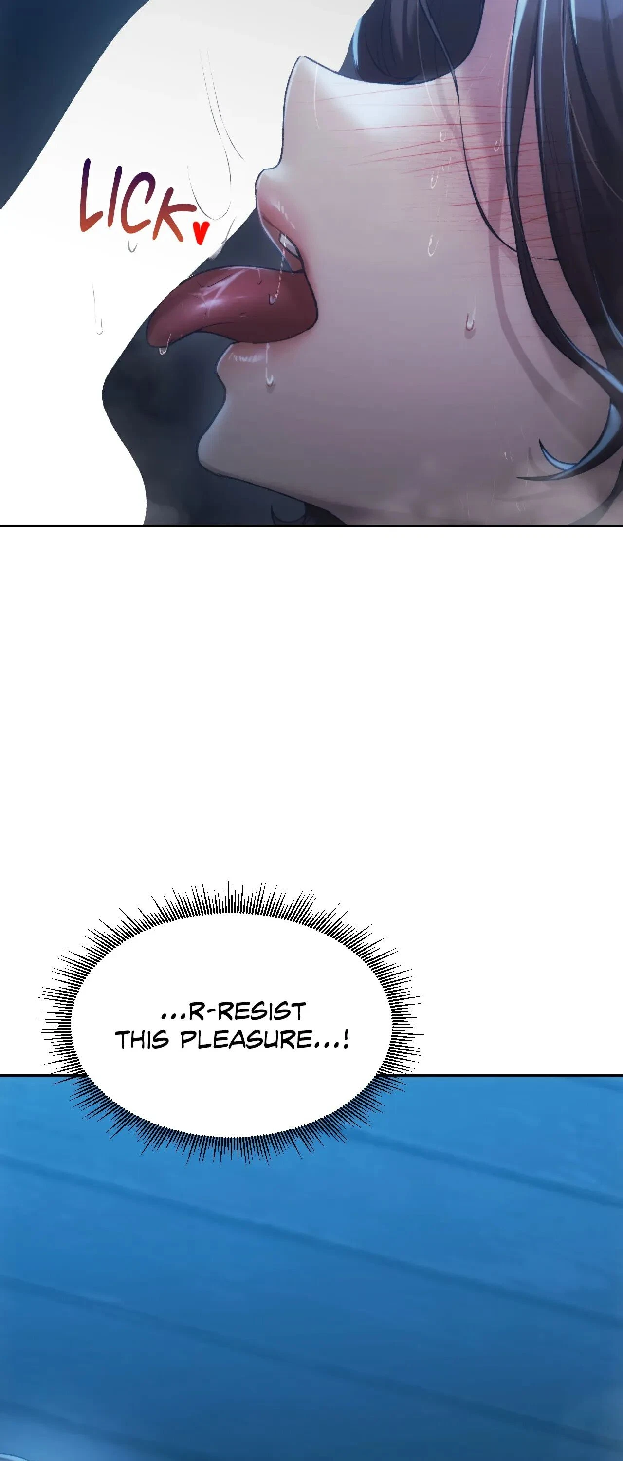 Chapter 61, page 42