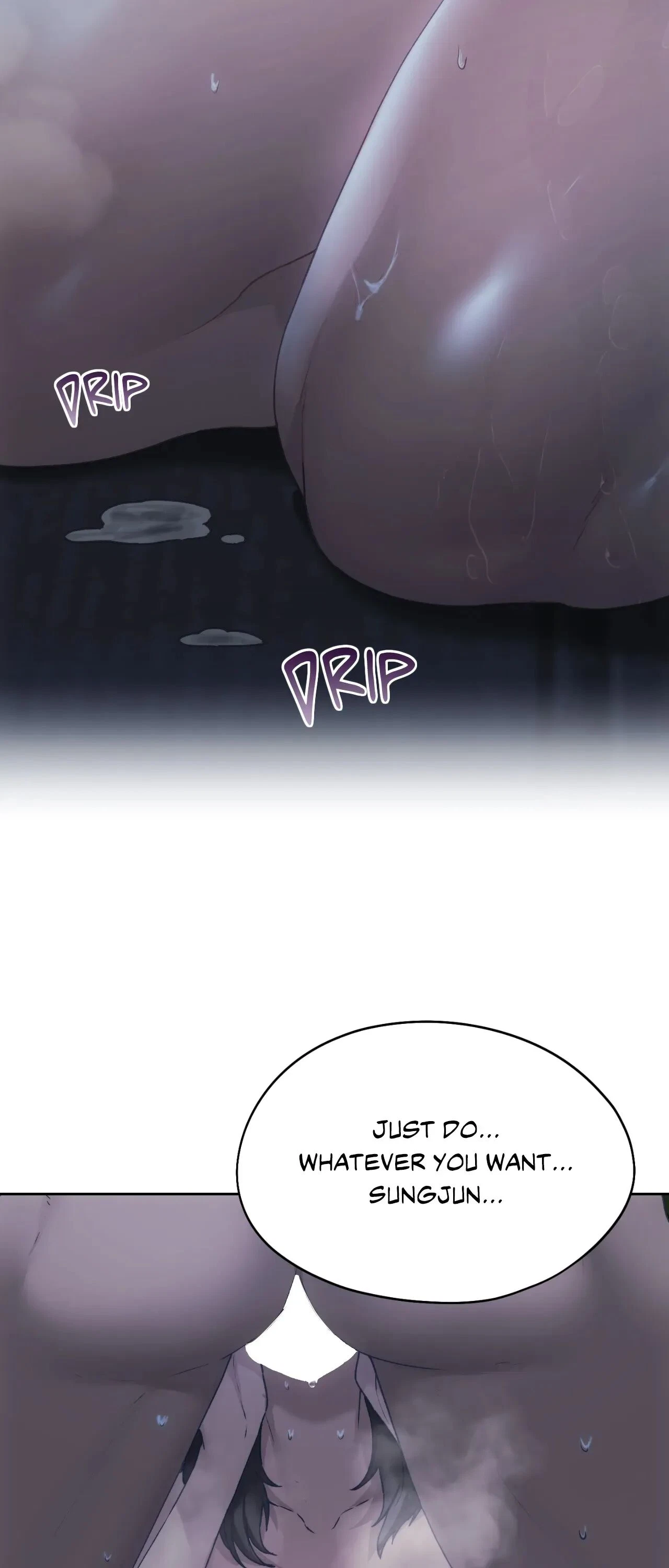 Chapter 61, page 46
