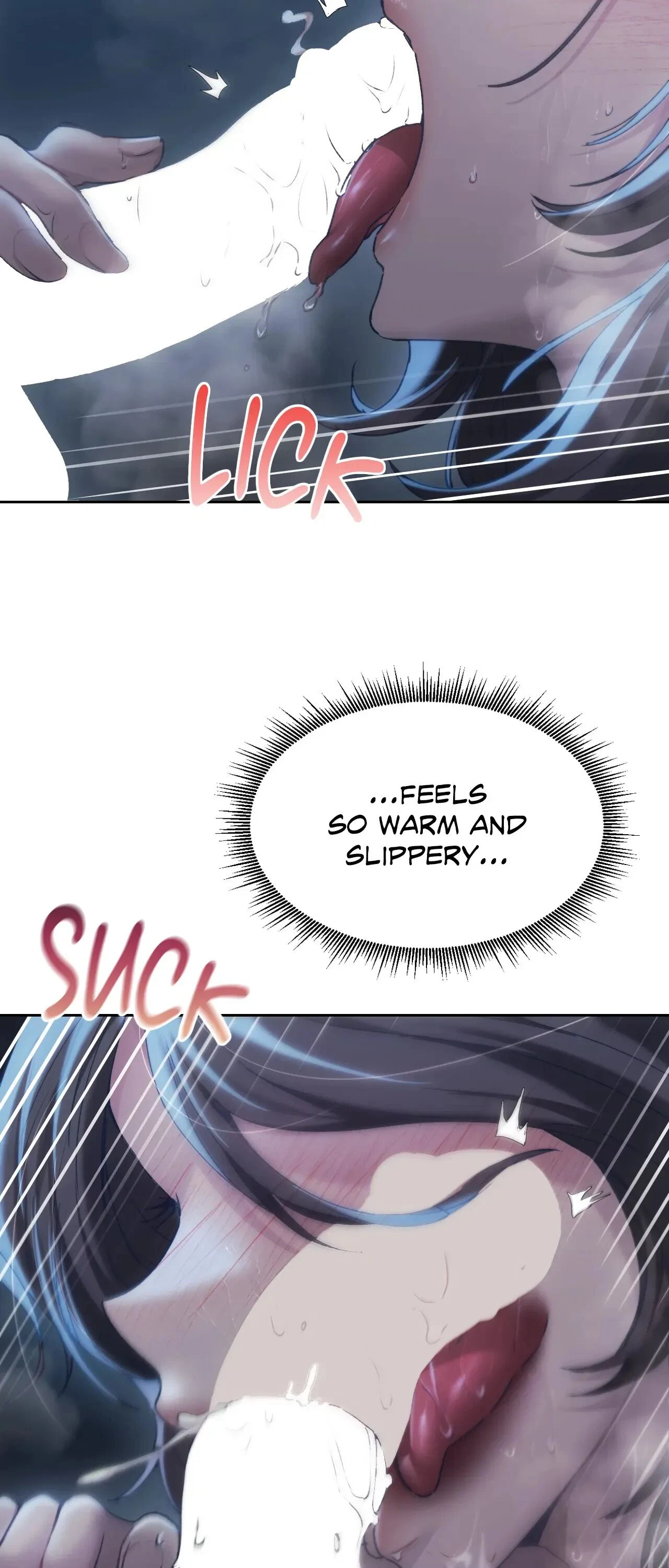 Chapter 61, page 48