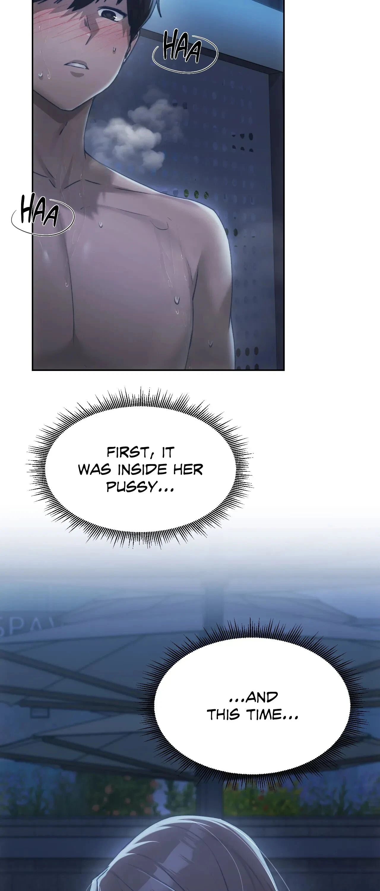 Chapter 61, page 58