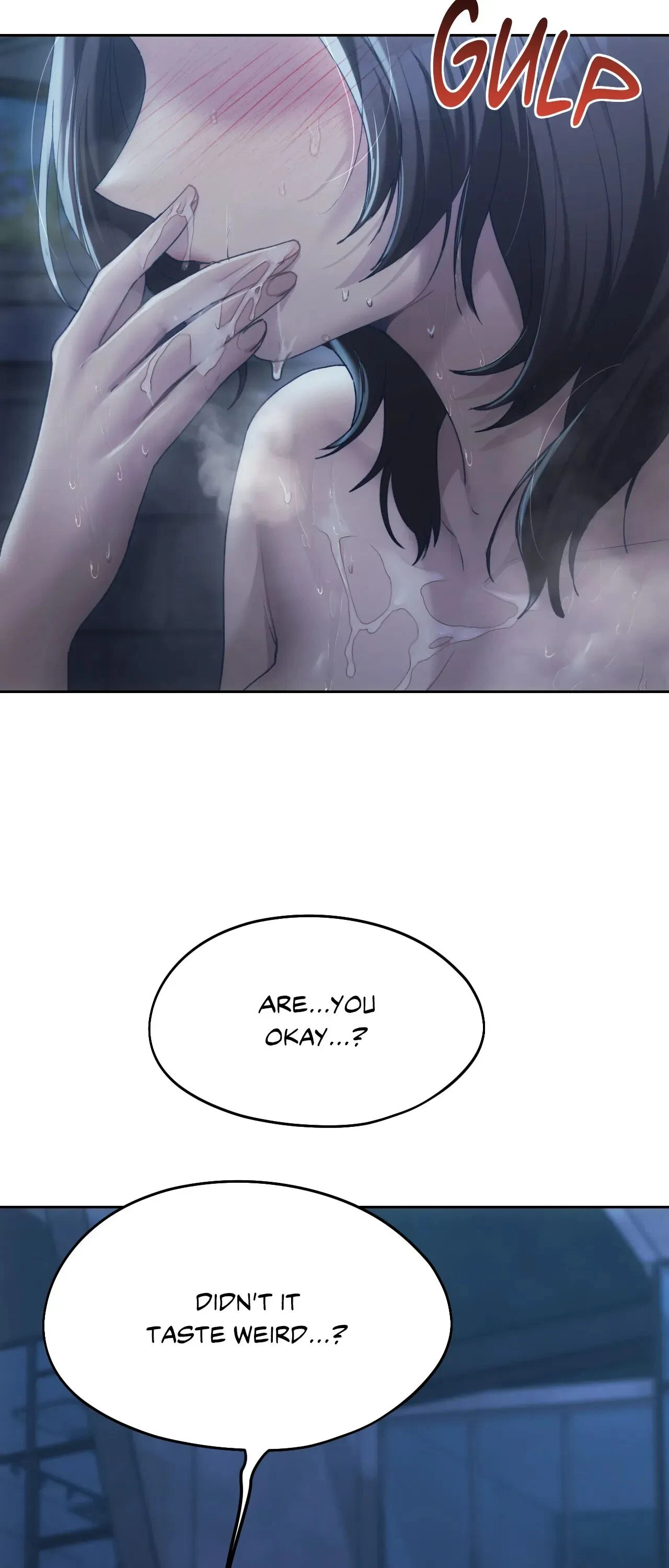 Chapter 61, page 60