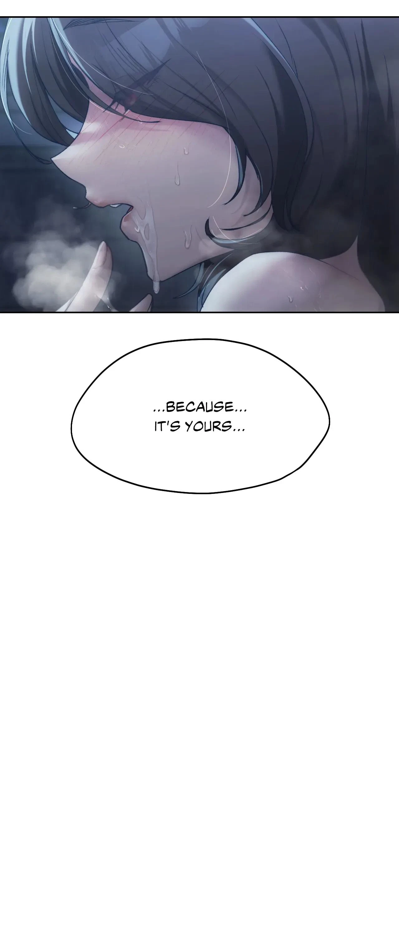 Chapter 61, page 62