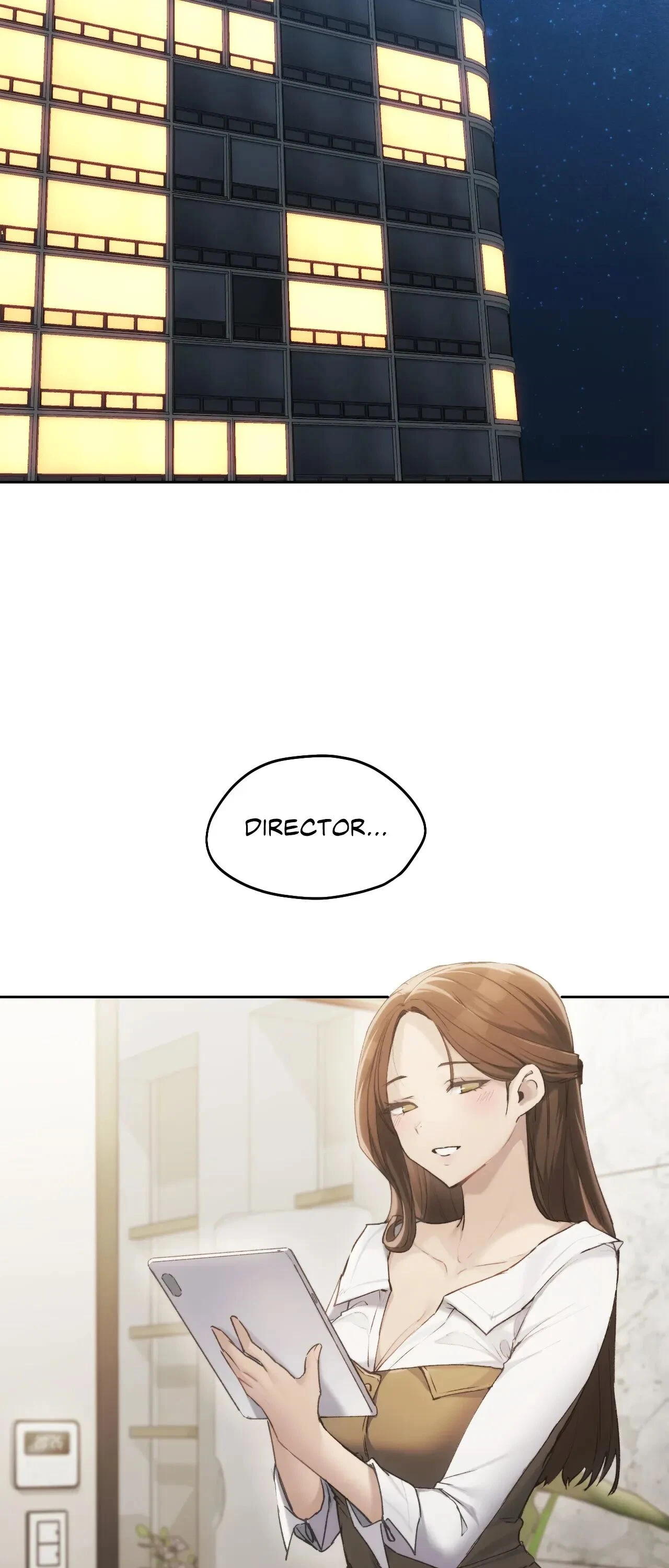 Chapter 61, page 64
