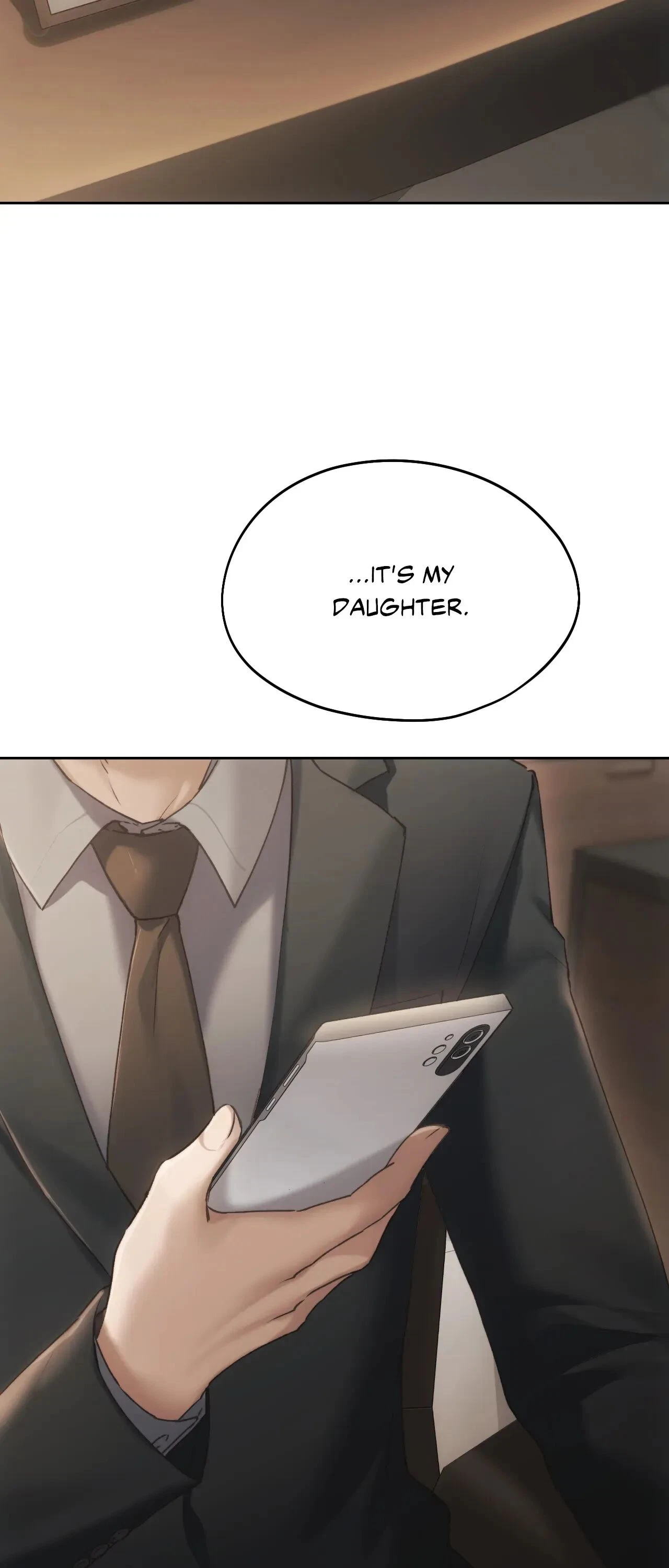 Chapter 61, page 66