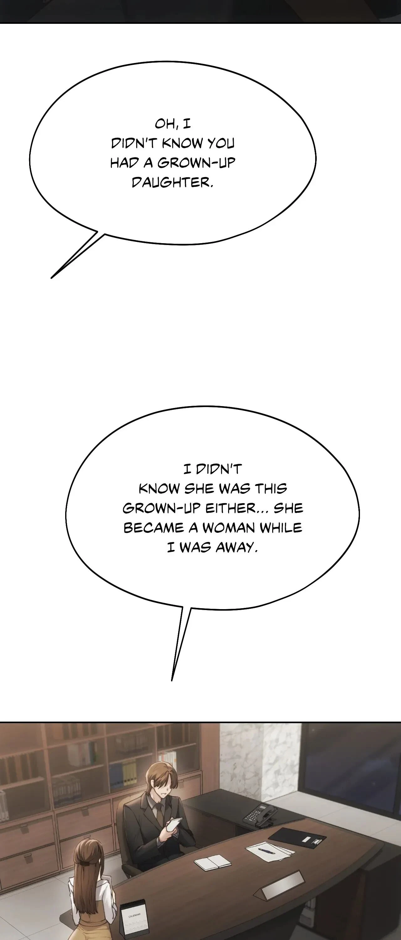Chapter 61, page 67