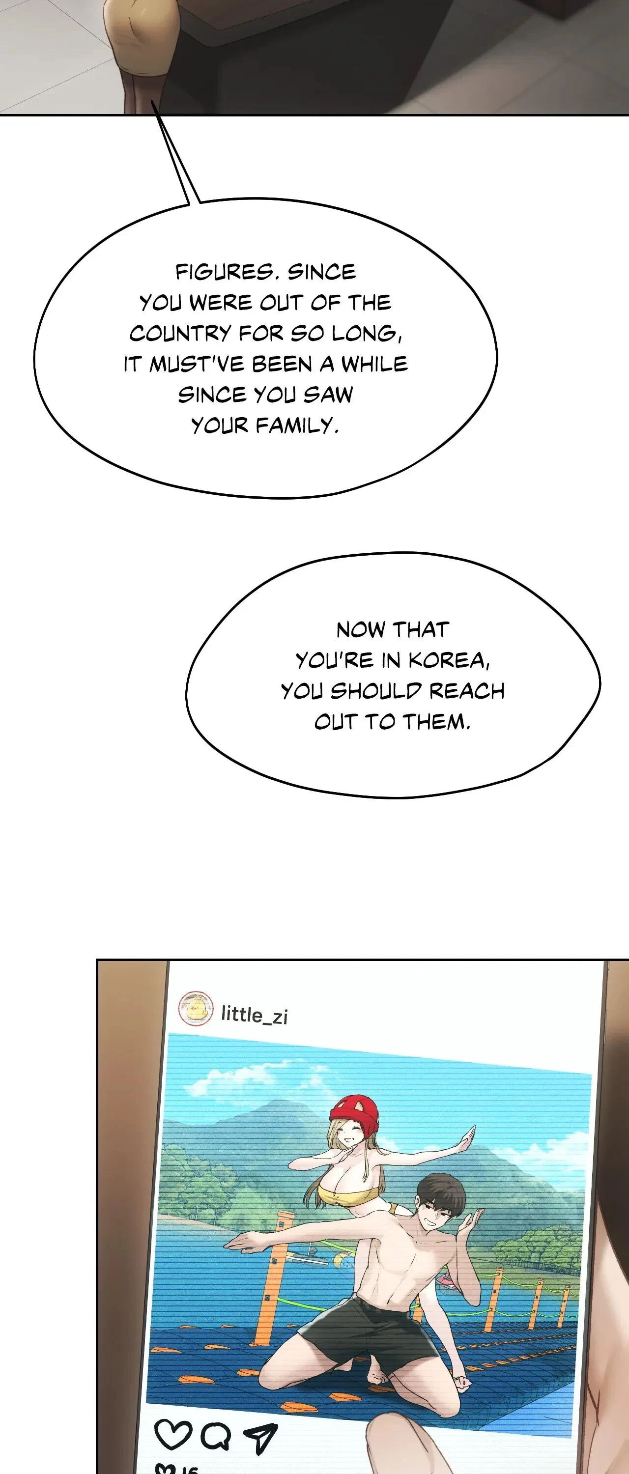 Chapter 61, page 68