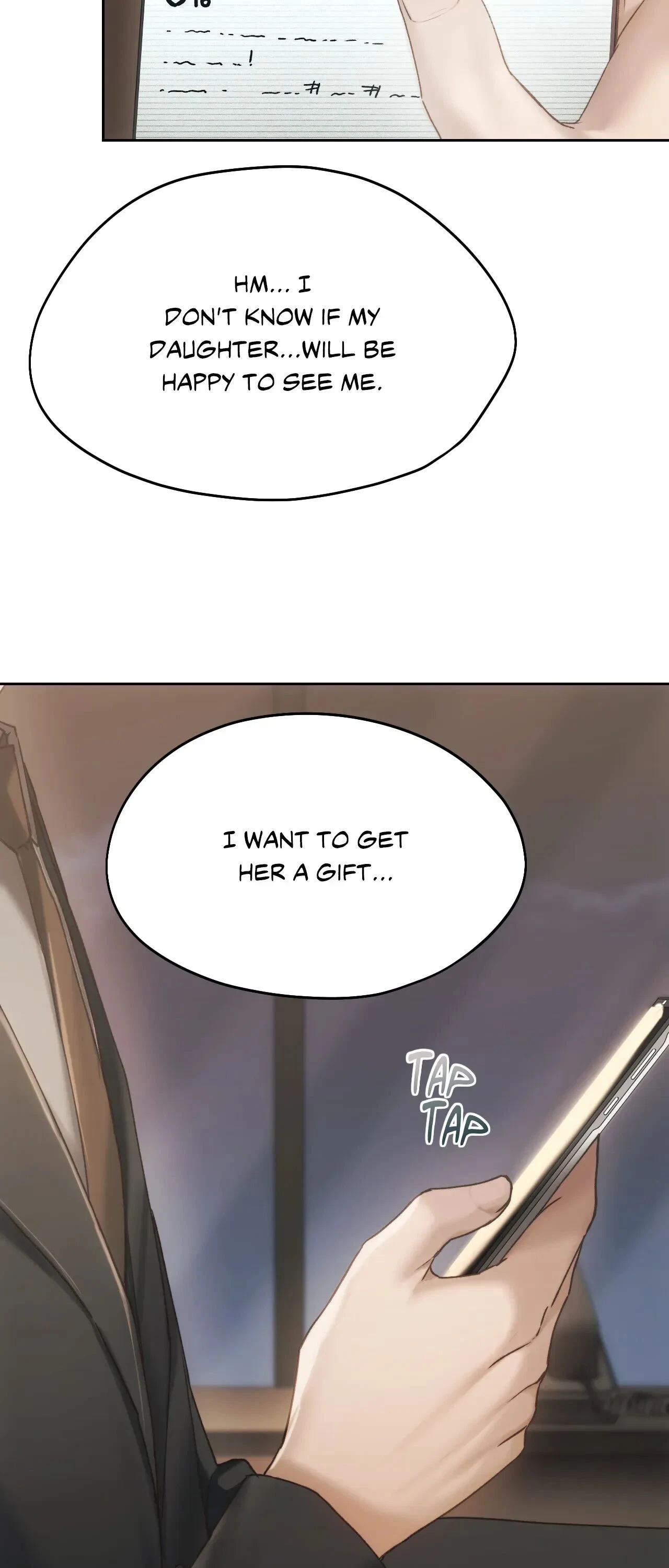 Chapter 61, page 69