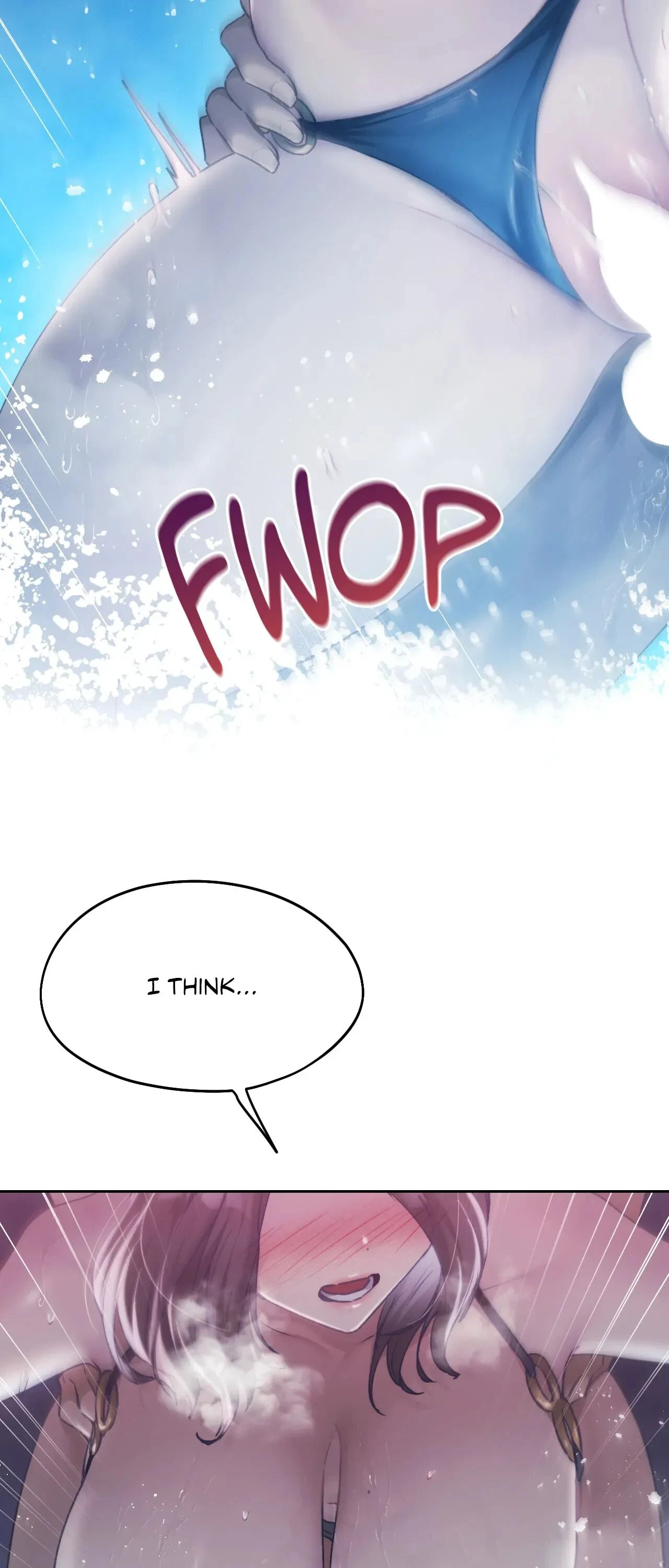 Chapter 61, page 9