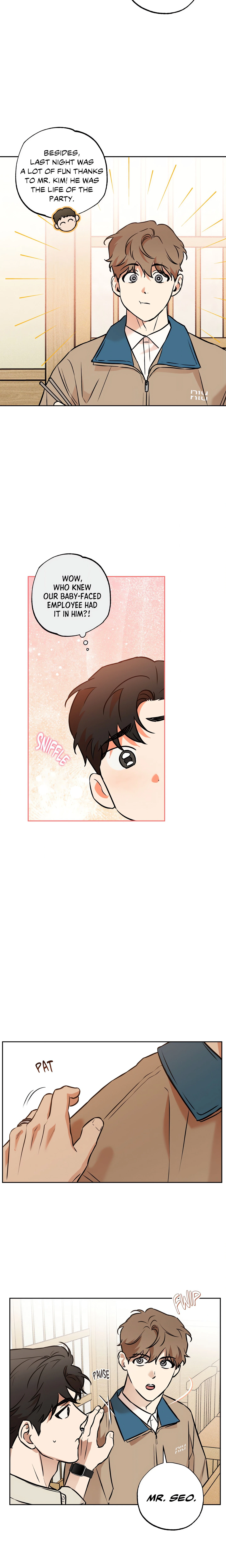 Chapter 29, page 10