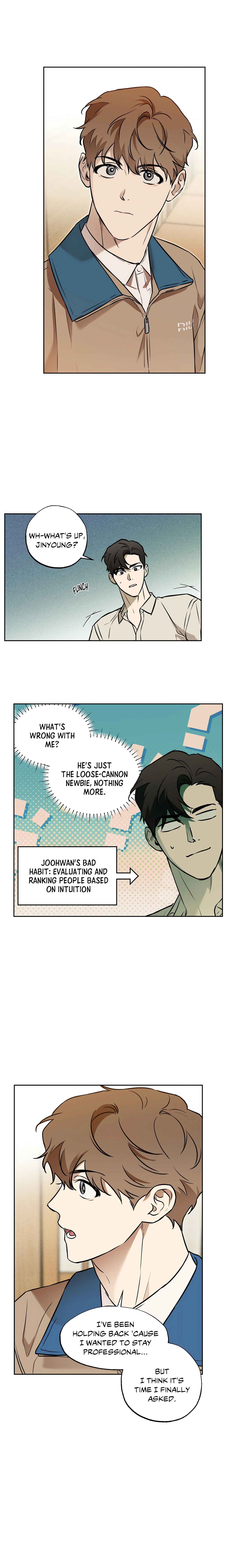 Chapter 29, page 11
