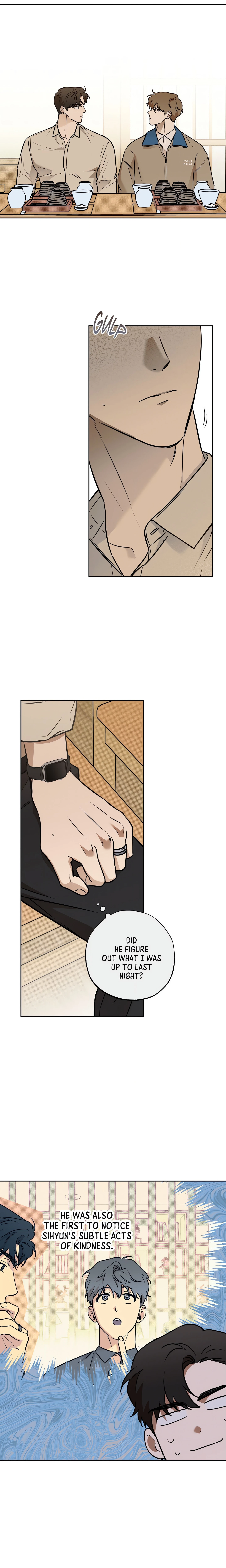 Chapter 29, page 12