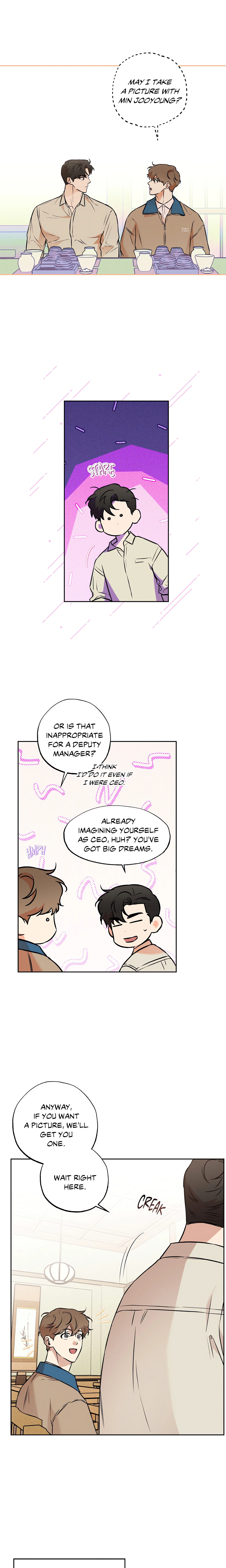 Chapter 29, page 13