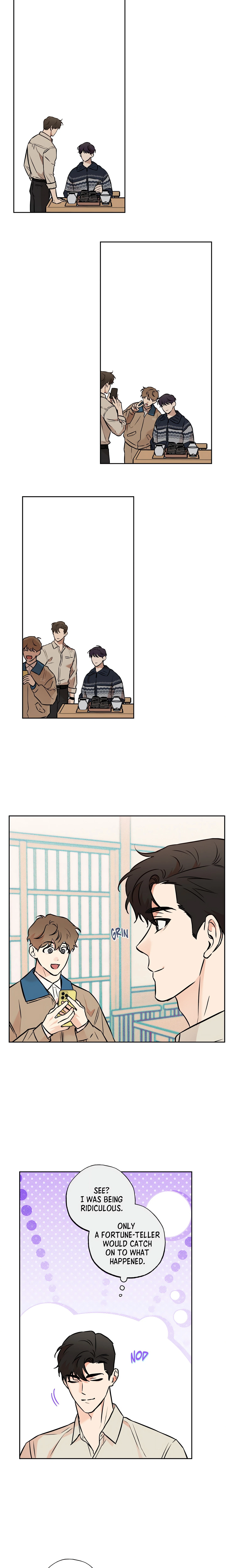 Chapter 29, page 14