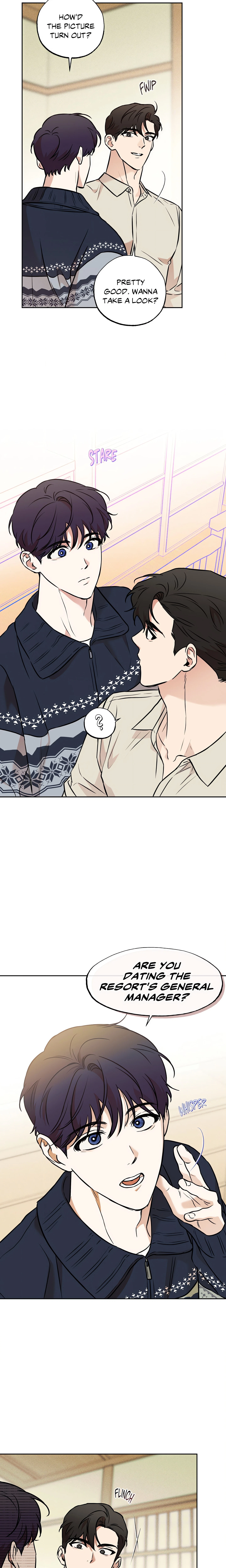 Chapter 29, page 15