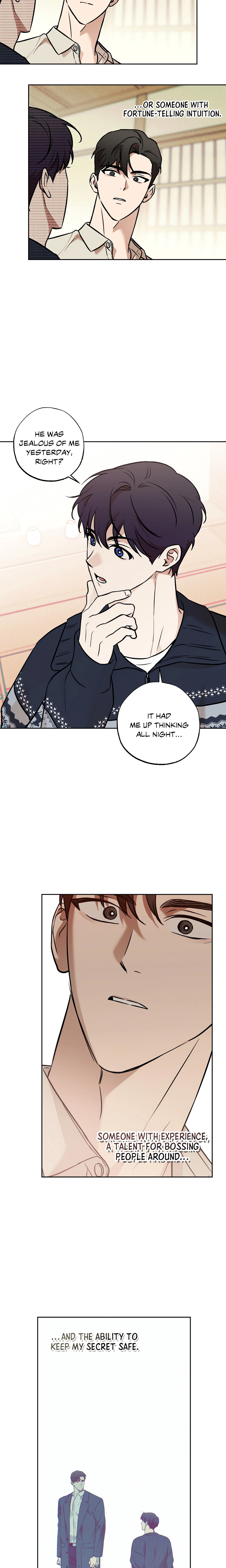 Chapter 29, page 16