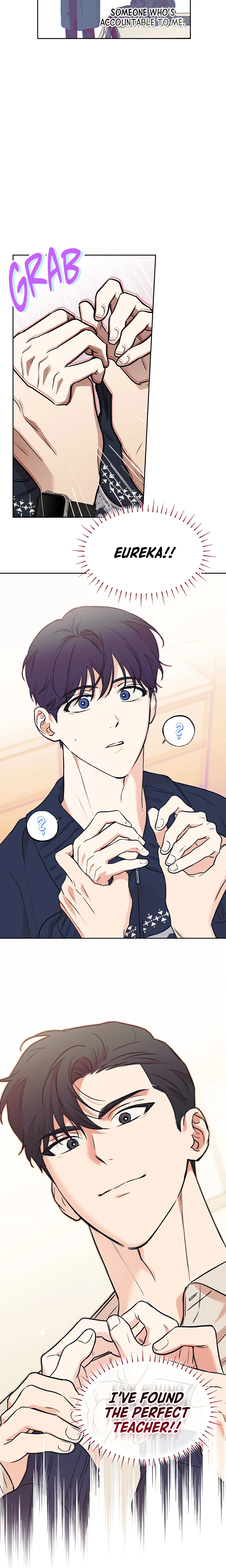 Chapter 29, page 17