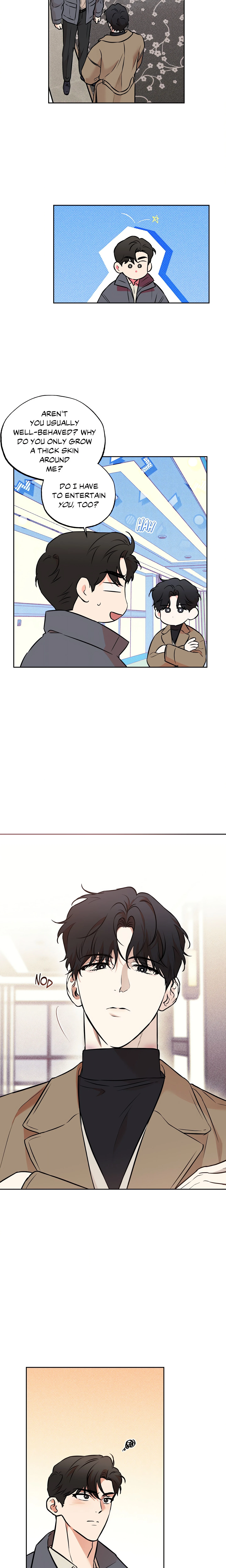 Chapter 29, page 5
