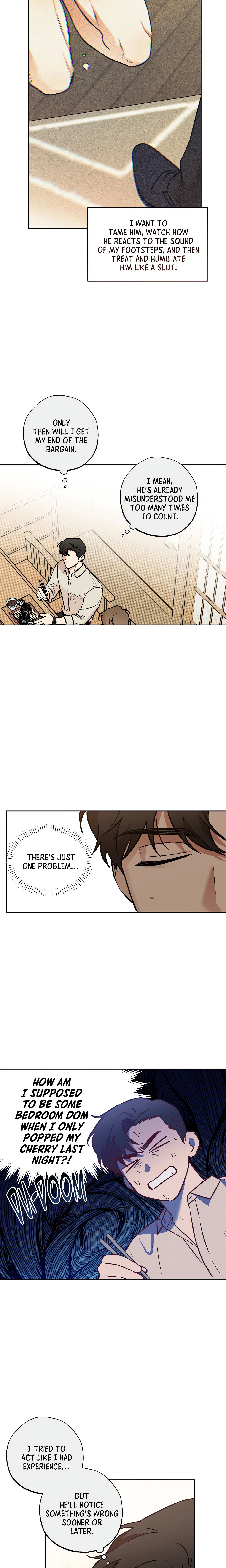 Chapter 29, page 7