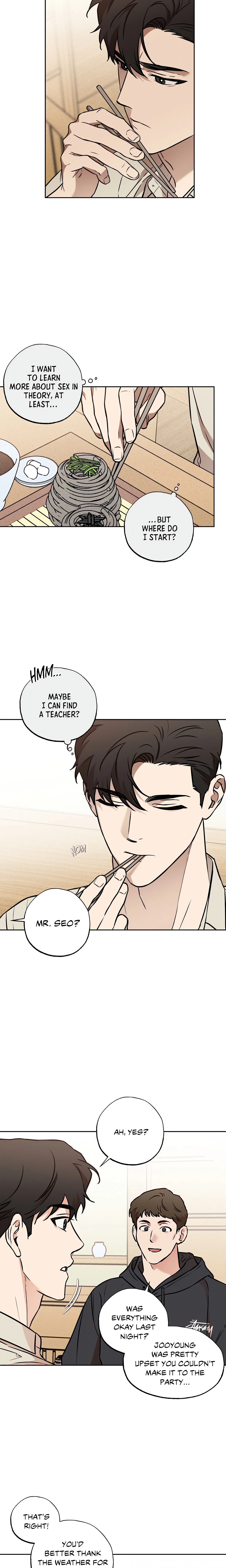 Chapter 29, page 8