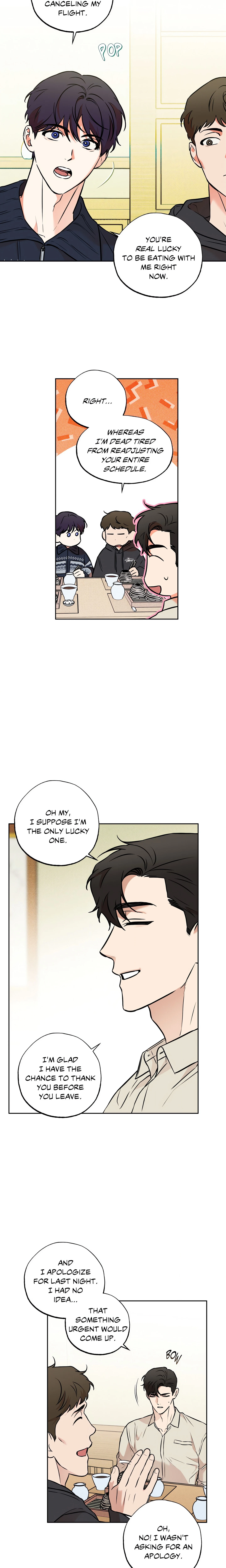 Chapter 29, page 9