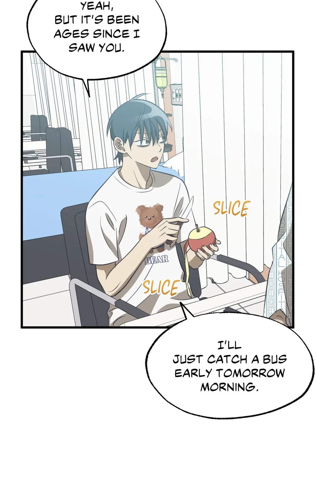 Chapter 29, page 11