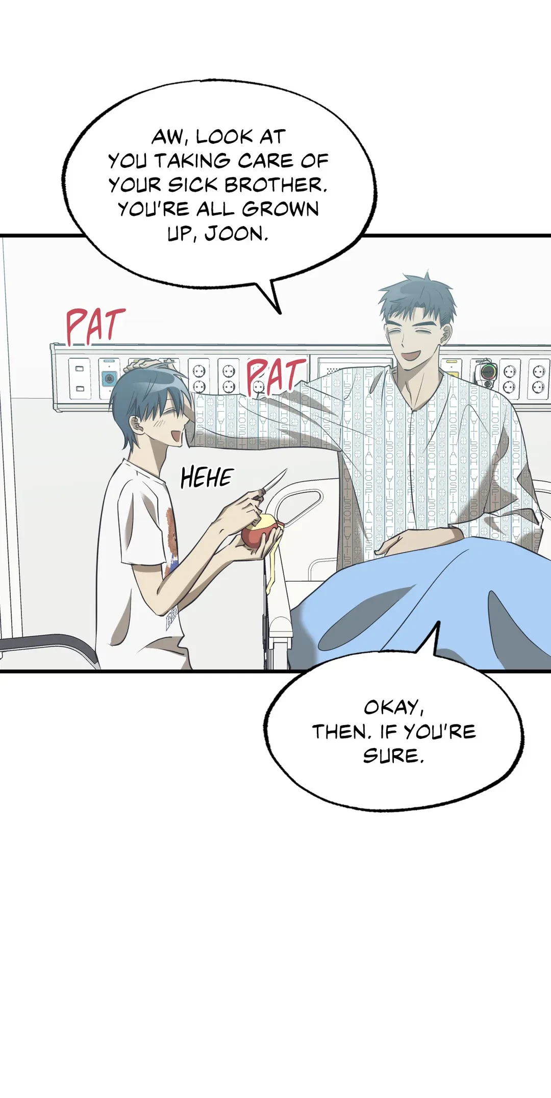 Chapter 29, page 12